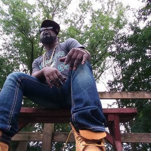 Meet your Posher, Earl